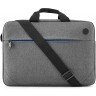 HP Prelude 17.3" Laptop Bag  in Podgorica Montenegro