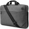 HP Prelude 17.3" Laptop Bag 