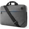 HP Prelude 17.3" Laptop Bag  в Черногории