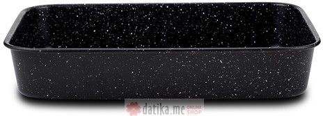 NAVA PLEH NATURE 40cm