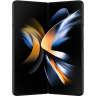 Samsung F936B Galaxy Z Fold4 12GB/256GB in Podgorica Montenegro