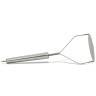 NAVA PRESA ZA KROMPIR INOX "Acer" 26.5cm
