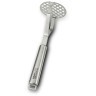 NAVA PRESA ZA KROMPIR INOX "Acer" 26.5cm