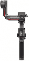 DJI RS 3 Pro Gimbal Stabilizer