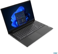 Lenovo V15 G4 IRU Intel Core i7-13620H/16G/1TB SSD/Integrisana Intel UHD/15.6" Full HD/Bez optičkog uređaja, 83A100QTYA 