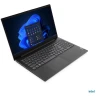 Lenovo V15 G4 IRU Intel Core i7-13620H/16G/1TB SSD/Integrisana Intel UHD/15.6" Full HD/Bez optičkog uređaja, 83A100QTYA  в Черногории