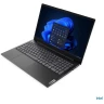 Lenovo V15 G4 IRU Intel Core i7-13620H/16G/1TB SSD/Integrisana Intel UHD/15.6" Full HD/Bez optičkog uređaja, 83A100QTYA  в Черногории