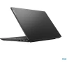 Lenovo V15 G4 IRU Intel Core i7-13620H/16G/1TB SSD/Integrisana Intel UHD/15.6" Full HD/Bez optičkog uređaja, 83A100QTYA  в Черногории