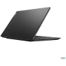 Lenovo V15 G4 IRU Intel Core i7-13620H/16G/1TB SSD/Integrisana Intel UHD/15.6" Full HD/Bez optičkog uređaja, 83A100QTYA  в Черногории