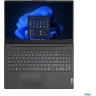 Lenovo V15 G4 IRU Intel Core i7-13620H/16G/1TB SSD/Integrisana Intel UHD/15.6" Full HD/Bez optičkog uređaja, 83A100QTYA  в Черногории