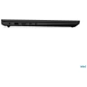 Lenovo V15 G4 IRU Intel Core i7-13620H/16G/1TB SSD/Integrisana Intel UHD/15.6" Full HD/Bez optičkog uređaja, 83A100QTYA  в Черногории