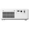 Epson CO-W01 projektor