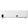 Epson CO-W01 projektor