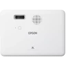 Epson CO-W01 projektor