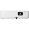 Epson CO-W01 projektor