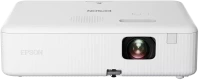 Epson CO-W01 projektor