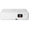 Epson CO-W01 projektor