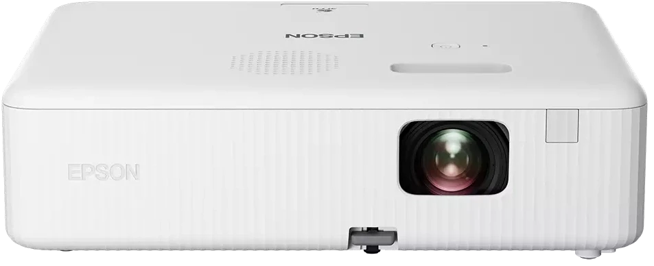 Epson CO-W01 projektor