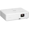 Epson CO-W01 projektor