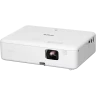 Epson CO-W01 projektor