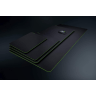 Razer Gigantus V2 - XXL Podloga
