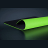 Razer Gigantus V2 - XXL Podloga