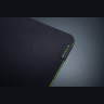 Razer Gigantus V2 - XXL Podloga