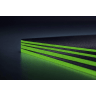 Razer Gigantus V2 - XXL Podloga