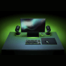 Razer Gigantus V2 - XXL Podloga