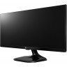LG 25" 25UM58-P-A 21:9 2560x1080 UltraWide IPS LCD monitor  in Podgorica Montenegro