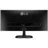 LG 25" 25UM58-P-A 21:9 2560x1080 UltraWide IPS LCD monitor  in Podgorica Montenegro