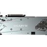 Gigabyte Radeon RX 6600 XT GAMING OC PRO 8GB GDDR6, GV-R66XTGAMINGOC PRO-8GD in Podgorica Montenegro
