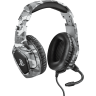 Trust GXT 488 Forze-G PS4 Gaming Headset PlayStation in Podgorica Montenegro