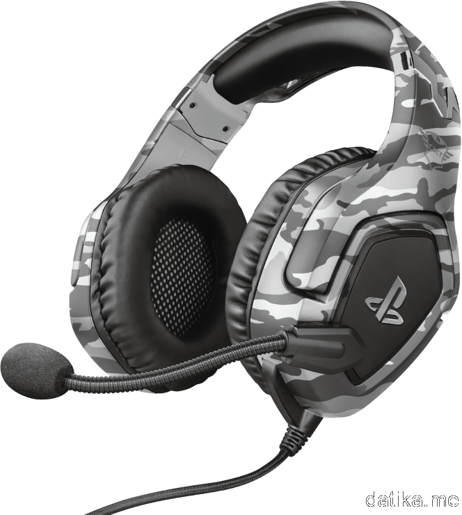 Ps4 headset near me deals