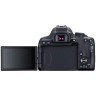 Canon EOS 850D 