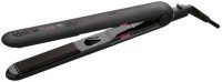 Rowenta SF3122D0 Presa za kosu 
