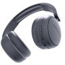 ENERGY SISTEM HeadTuner Graphite wireless slušalice, Gray