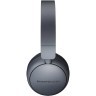 ENERGY SISTEM HeadTuner Graphite wireless slušalice, Gray