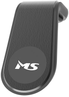 MS HOLDER C100 drzac za mobilni telefon