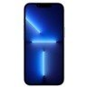 Apple Iphone 13 pro 256GB Blue MLVP3PM/A  u Crnoj Gori