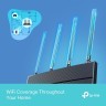 ТР-Link ARCHER AX12 AX1500 Wi-Fi 6 Router в Черногории