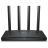 ТР-Link ARCHER AX12 AX1500 Wi-Fi 6 Router в Черногории
