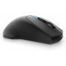 DELL Alienware 310M Wireless Gaming Mouse 