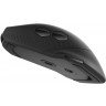 DELL Alienware 310M Wireless Gaming Mouse 