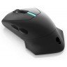 DELL Alienware 310M Wireless Gaming Mouse 