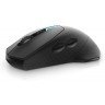 DELL Alienware 310M Wireless Gaming Mouse 