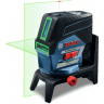 Bosch GCL 2-50 CG Laser za linije 50m