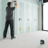 Bosch GCL 2-50 CG Laser za linije 50m