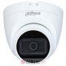 DAHUA HAC-HDW1200TRQ-0280B-S6 HDCVI IR 2 megapiksela Eyeball kamera 