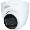DAHUA HAC-HDW1200TRQ-0280B-S6 HDCVI IR 2 megapiksela Eyeball kamera 